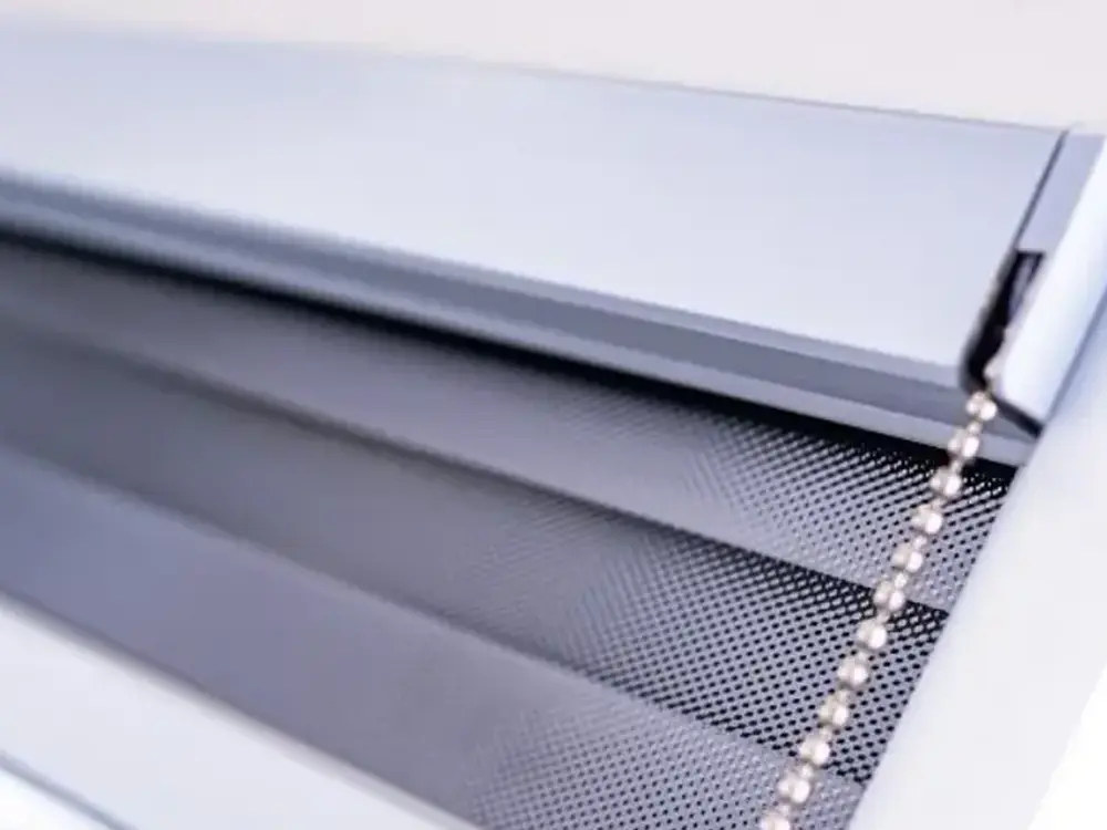 CS header 2026 C